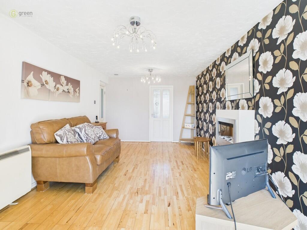 Additional image 16 of Cheswood Drive, Minworth