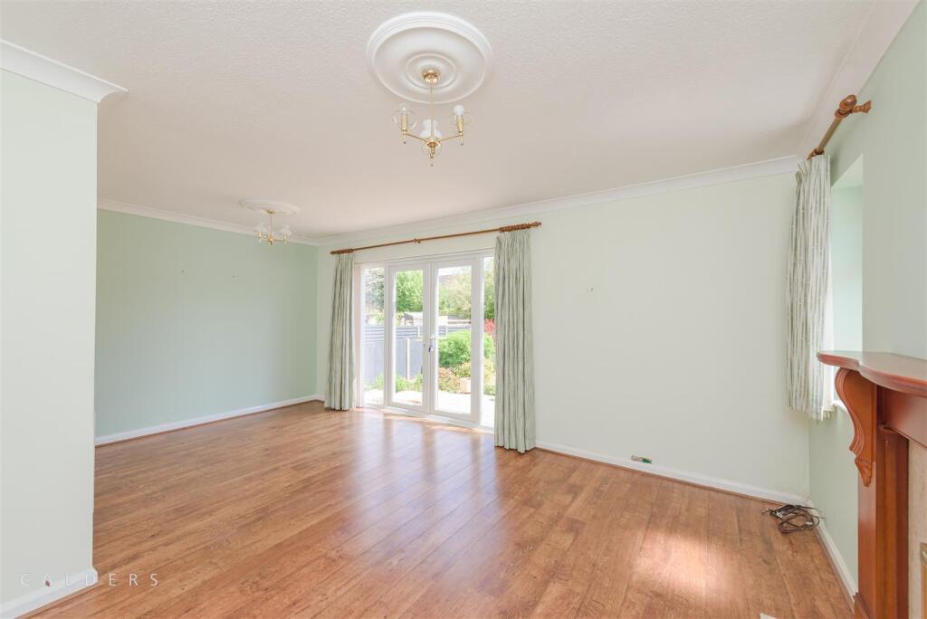 Additional image 2 of Stephenson Close, Glascote, Tamworth