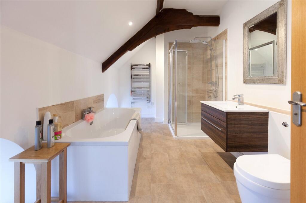 Additional image 11 of North Street, Mere, Warminster, Wiltshire, BA12