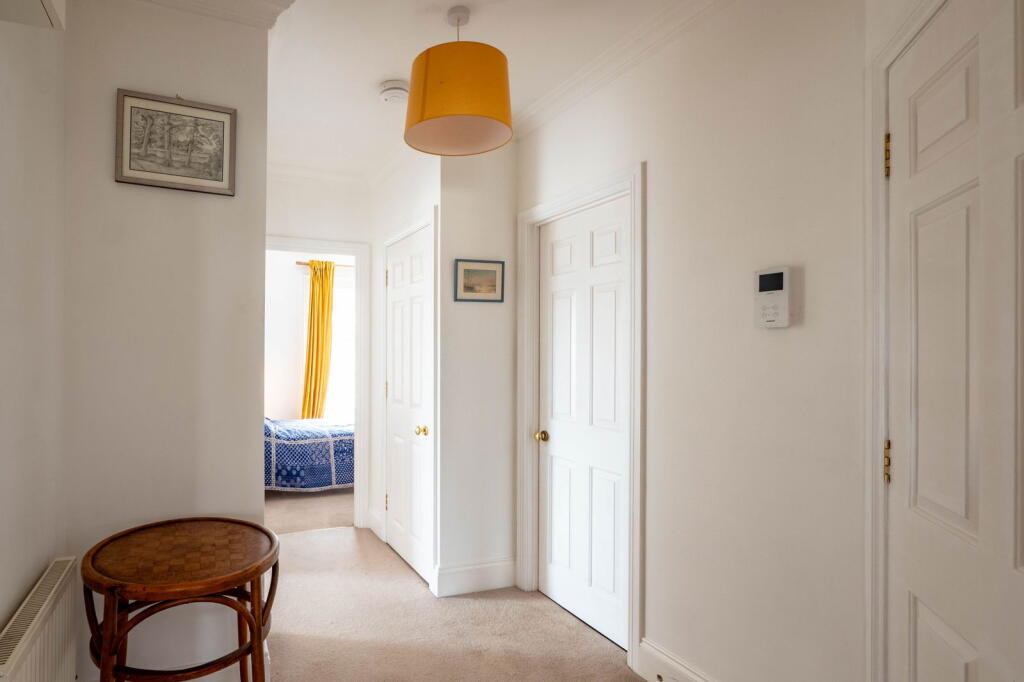 Additional image 6 of Bath Street, Frome, Somerset, BA11 1DW