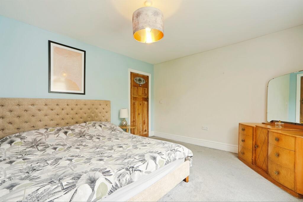 Additional image 14 of Baildon Road, Baildon, Shipley