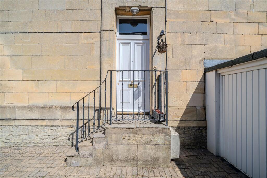Additional image 28 of Combe Park, Bath, Somerset, BA1