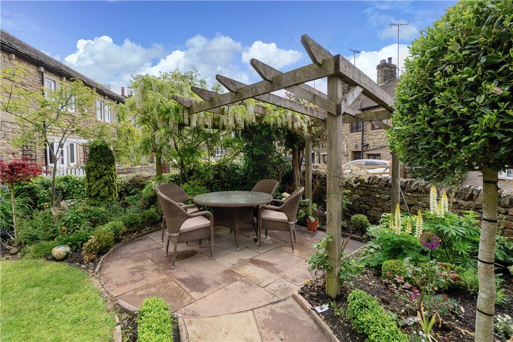 Additional image 14 of Maypole Square, Salterforth, Barnoldswick, Lancashire, BB18