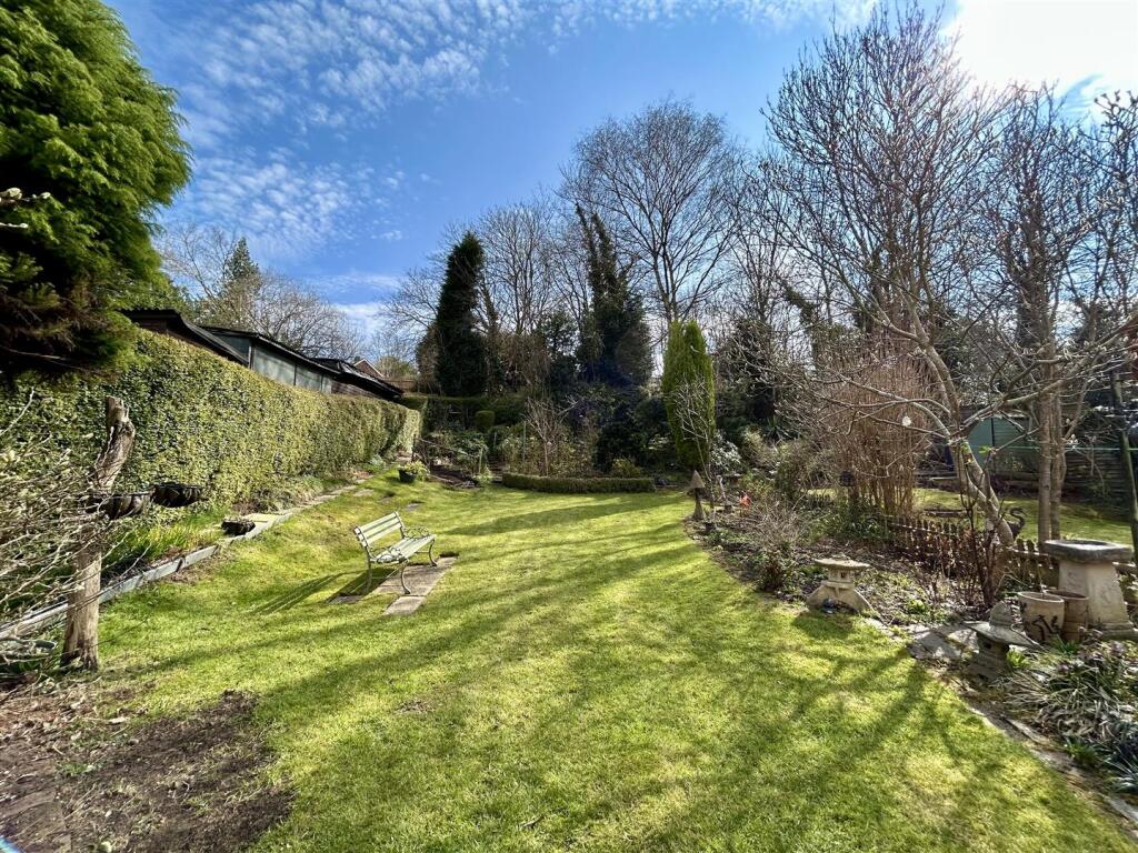 Additional image 11 of Surfeit Hill Road, Cradley Heath