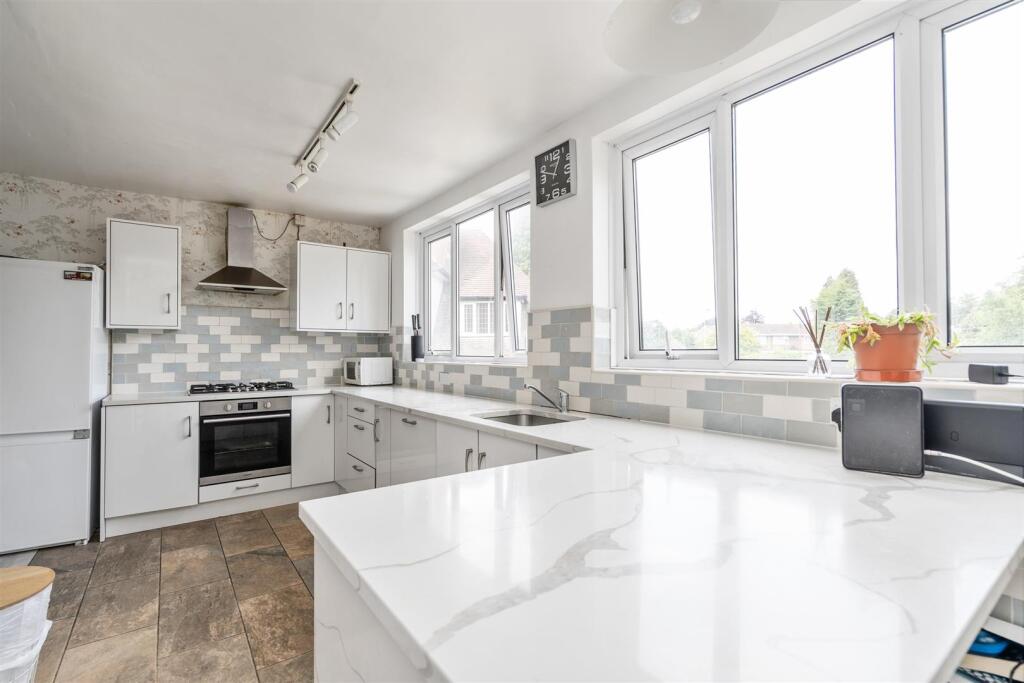 Additional image 5 of Oakland Close, Solihull