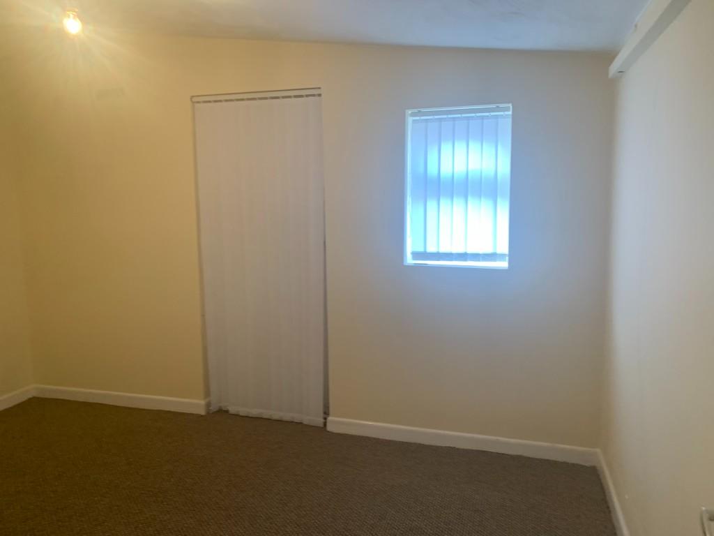 Additional image 8 of Waterloo Road,Birmingham,B66