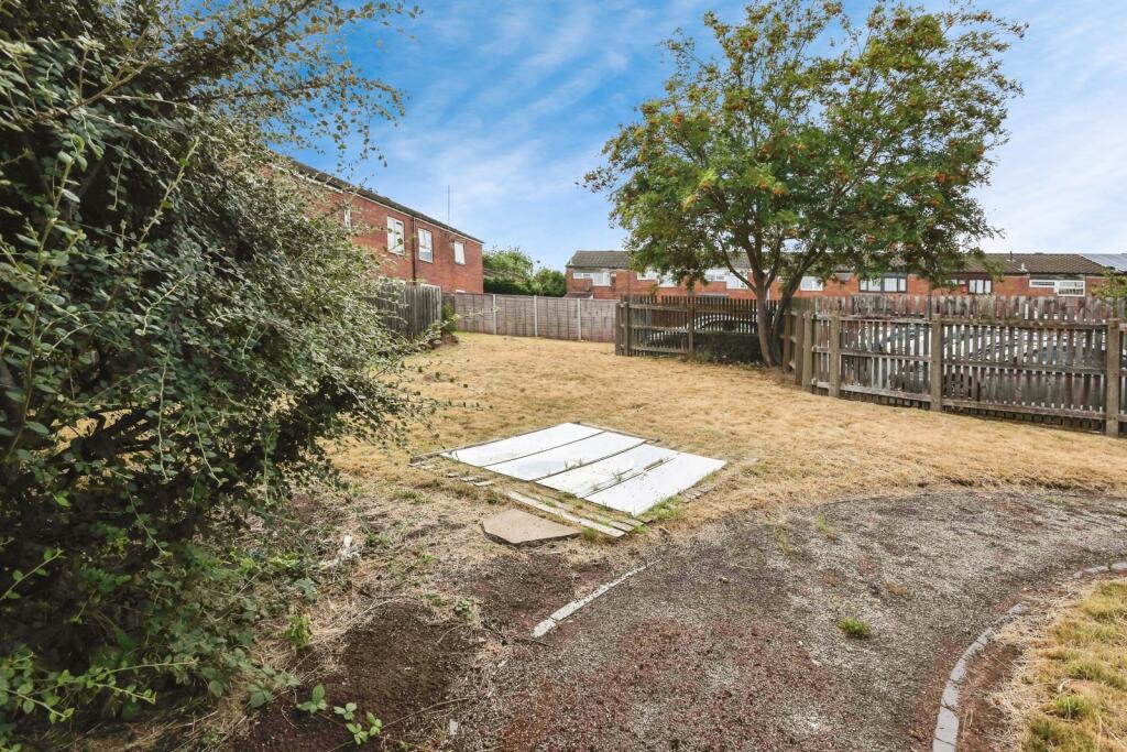 Additional image 17 of Victoria Road, BIRMINGHAM, West Midlands, B6