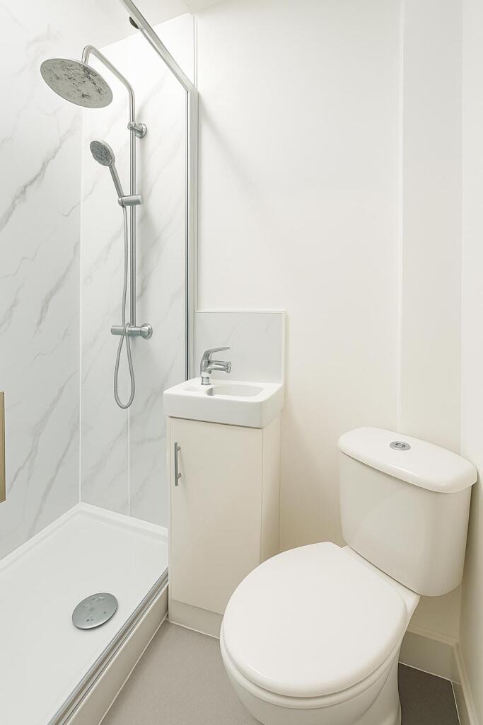 Additional image 7 of Reginald Road - 17% NET YIELD, Saltley, Birmingham, B8