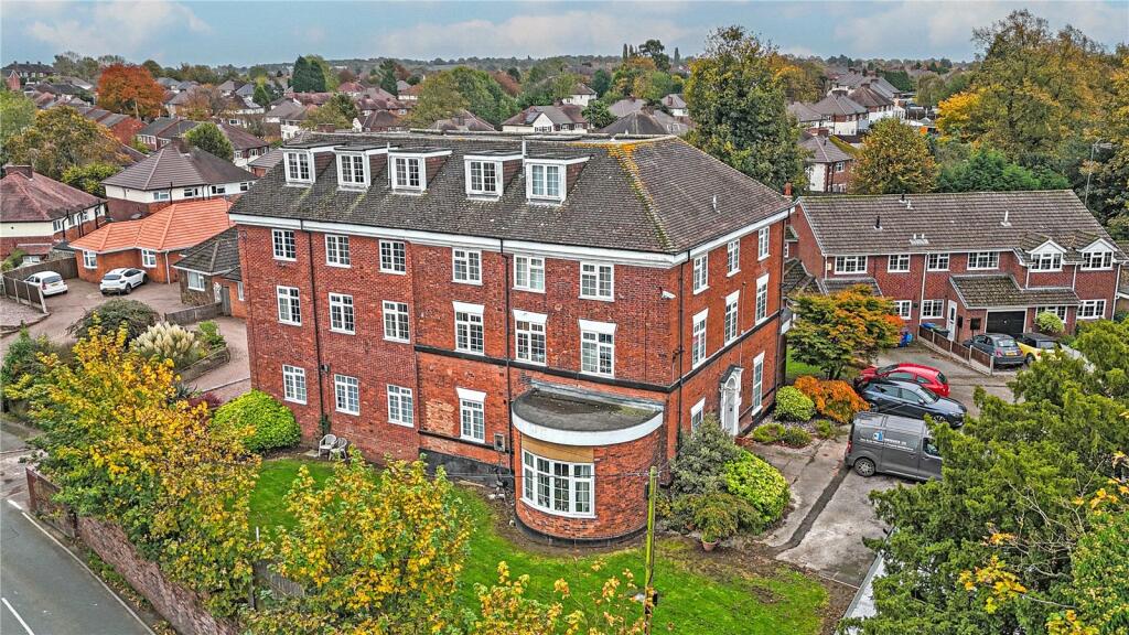 Additional image 18 of Amington Road, Tamworth, Staffordshire, B77