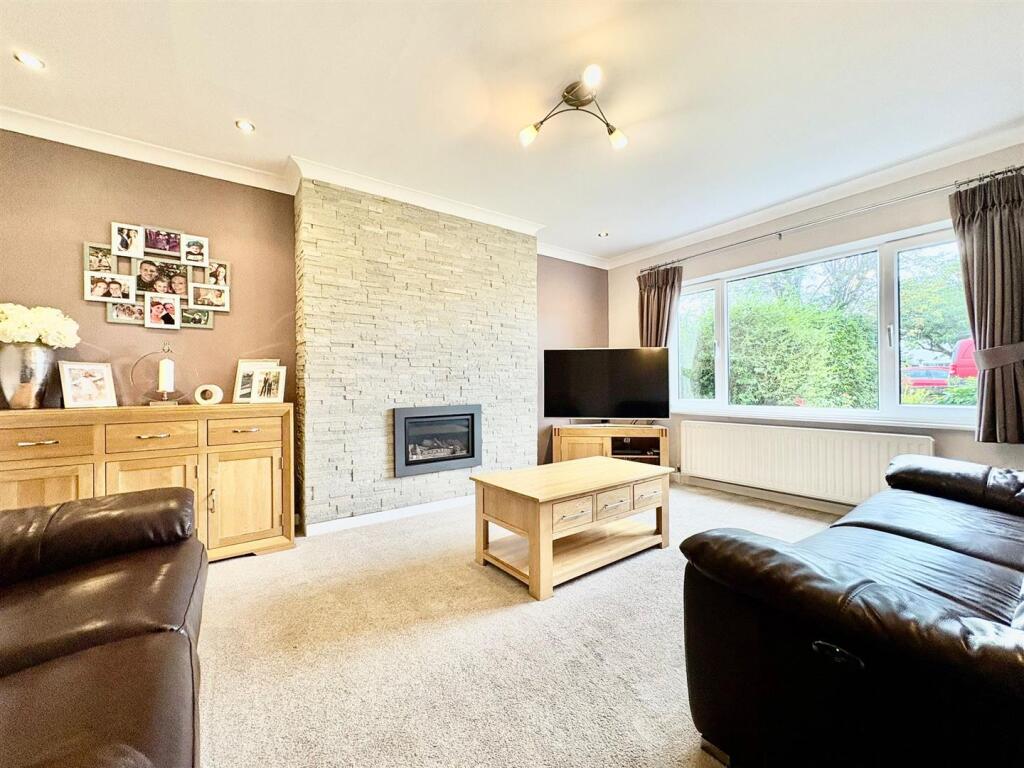 Additional image 4 of Branch Road, Mellor Brook, Blackburn