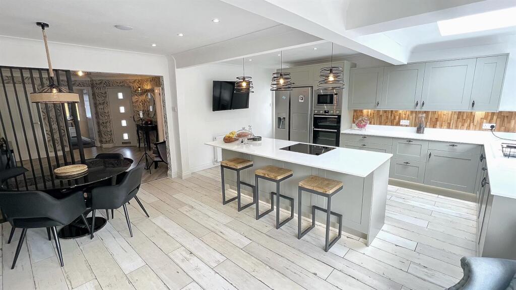 Additional image 9 of Hawkesford Close, Four Oaks, Sutton Coldfield