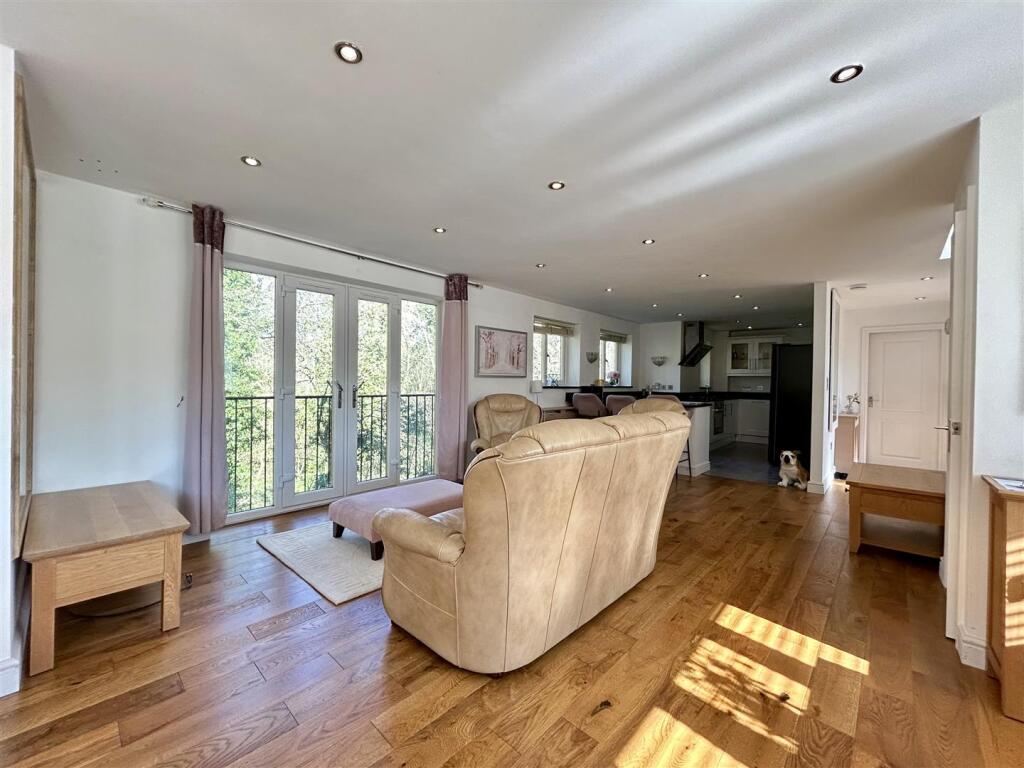 Additional image 11 of Lutley Avenue, Halesowen