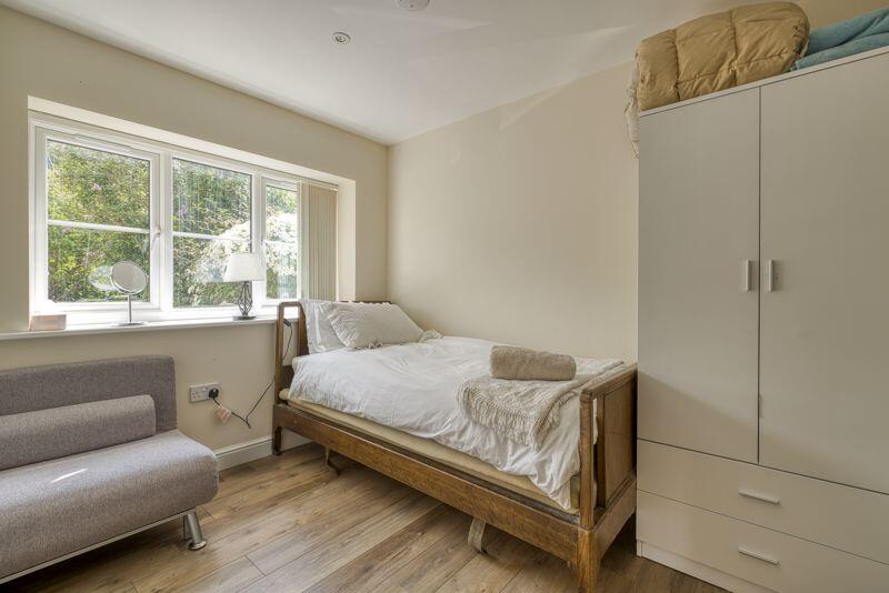 Additional image 25 of Compton Pauncefoot, Somerset