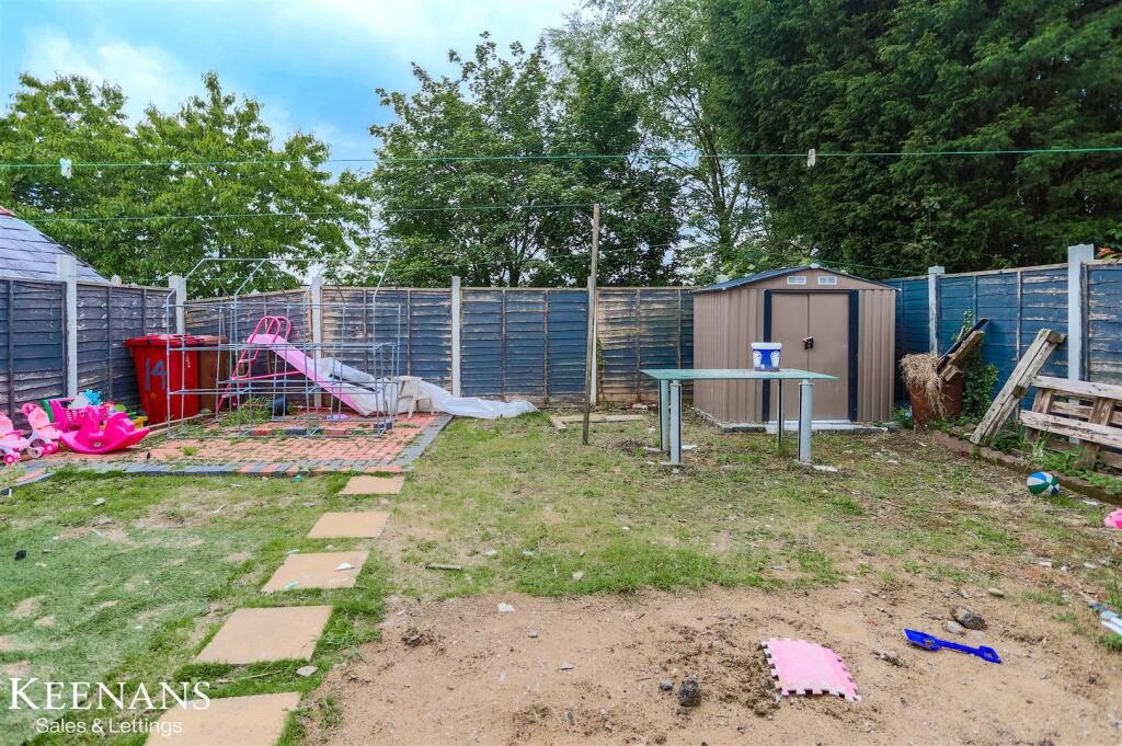 Additional image 31 of Pleckgate Road, Blackburn