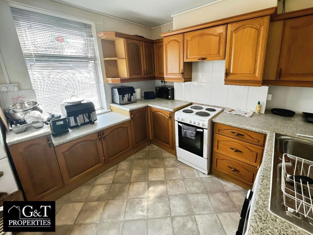 Additional image 6 of Green Lane, Halesowen