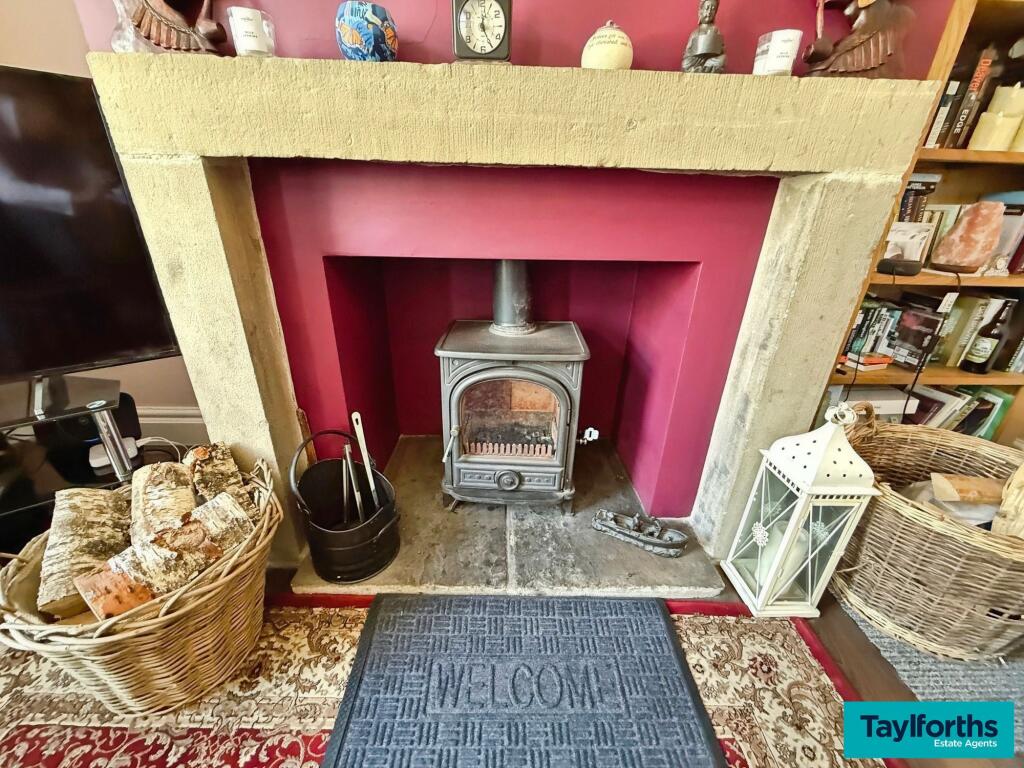 Additional image 4 of Richmond Avenue, Barnoldswick, BB18