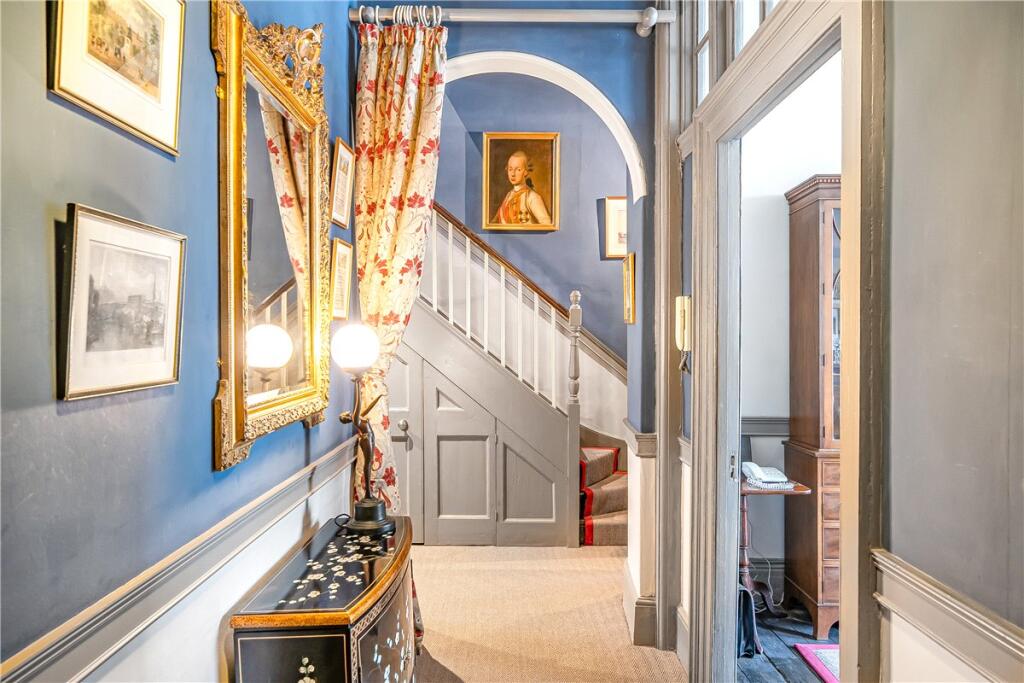 Additional image 7 of Great Pulteney Street, Bath, Somerset, BA2