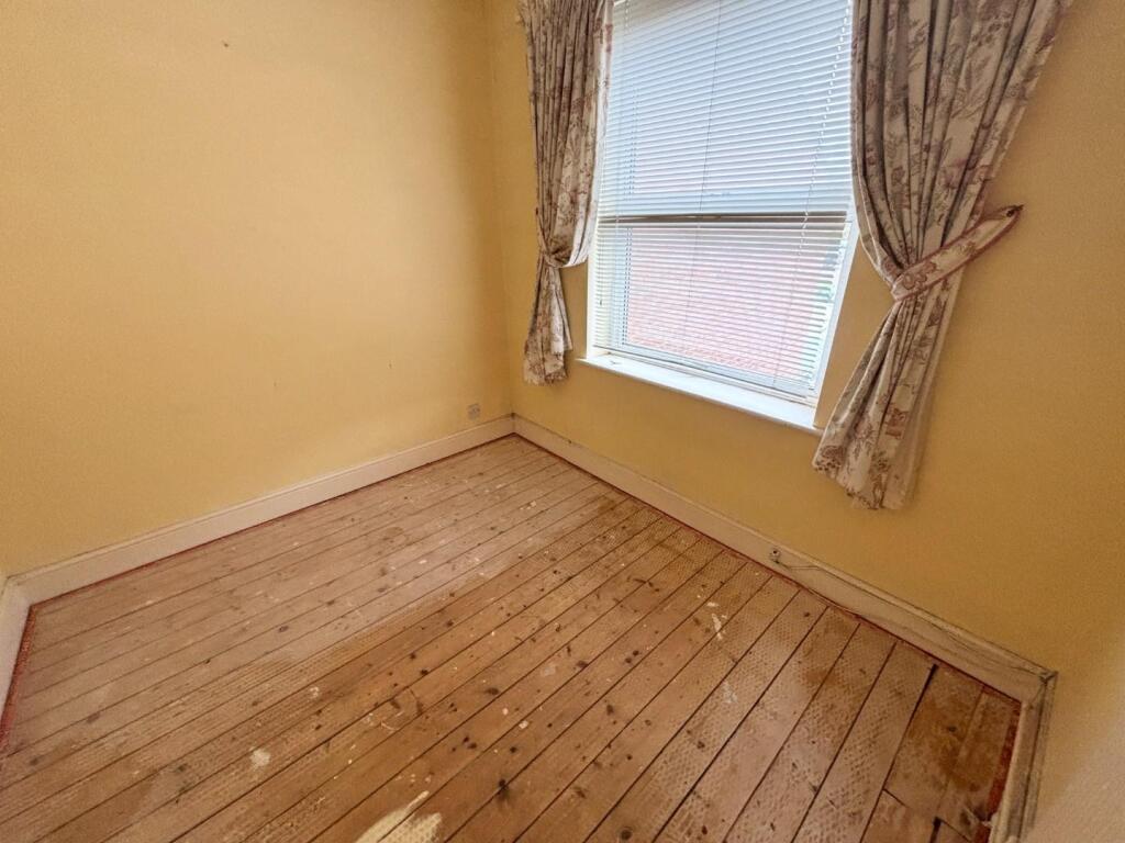 Additional image 5 of High Street, Bidford-on-Avon, Alcester