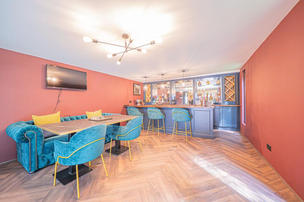 Additional image 23 of Diddington Lane, Hampton-In-Arden, B92