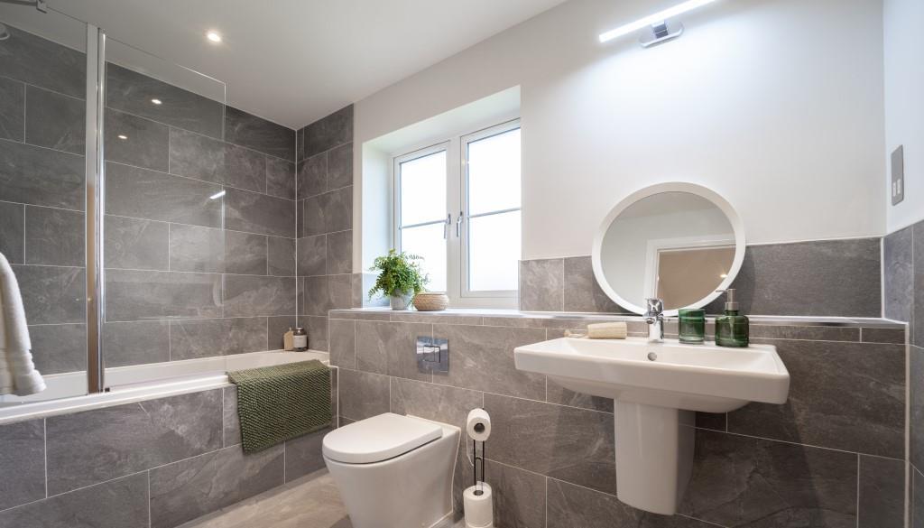 Additional image 8 of Church Street, Hilperton, Trowbridge