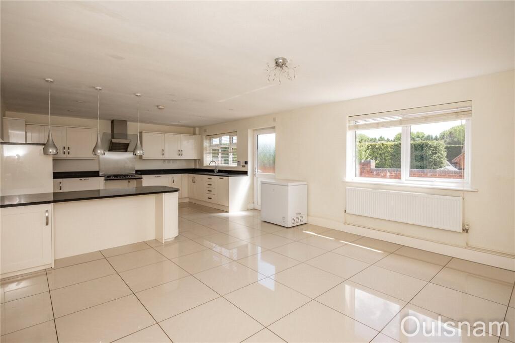 Additional image 34 of Kidderminster Road, Dodford, Bromsgrove, Worcestershire, B61