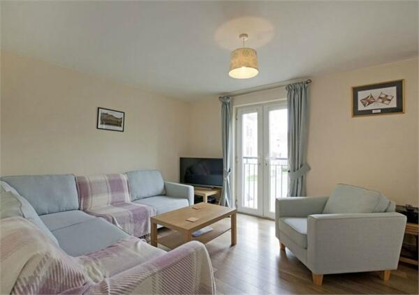 Additional image 11 of Tundra Grove, Eldwick, Bingley, BD16