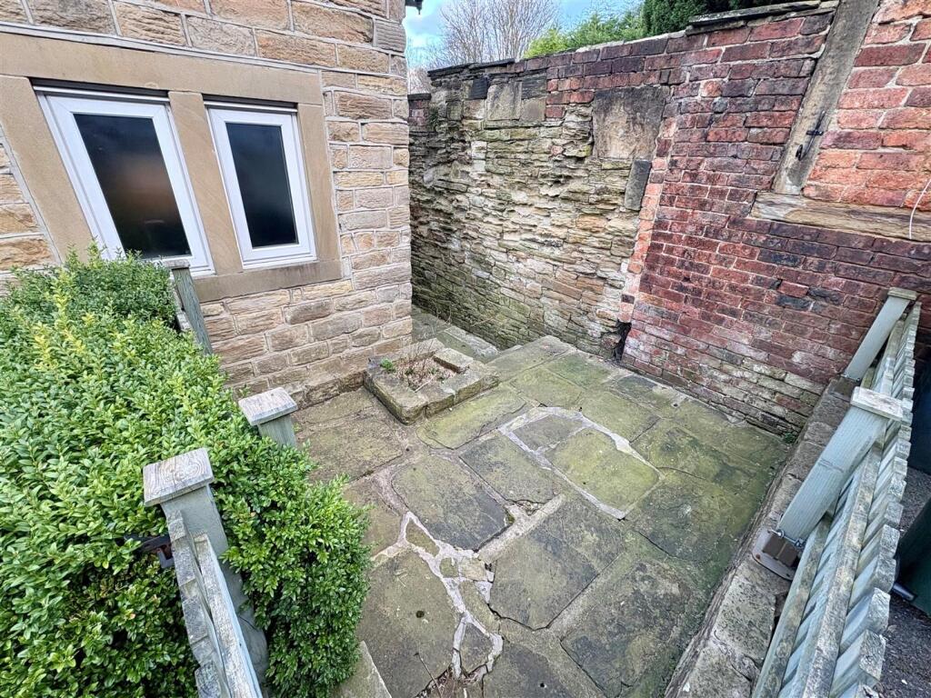 Additional image 15 of Queen Street, Gomersal, Cleckheaton