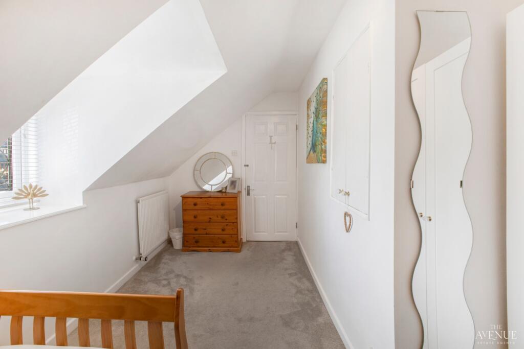 Additional image 34 of Birmingham Road, Sutton Coldfield, West Midlands, B72