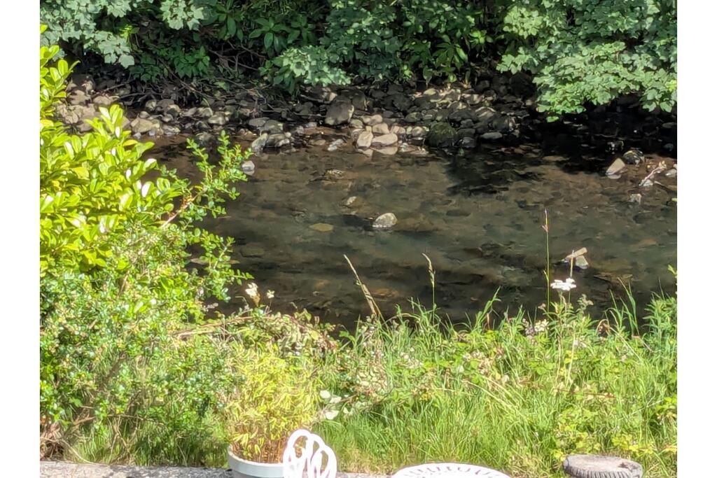 Additional image 12 of Holmefield Gardens, Barrowford, BB9