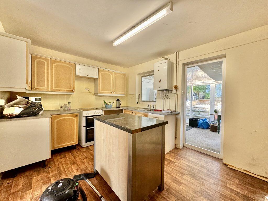 Additional image 3 of Abbots Way, Yeovil, Somerset, BA21