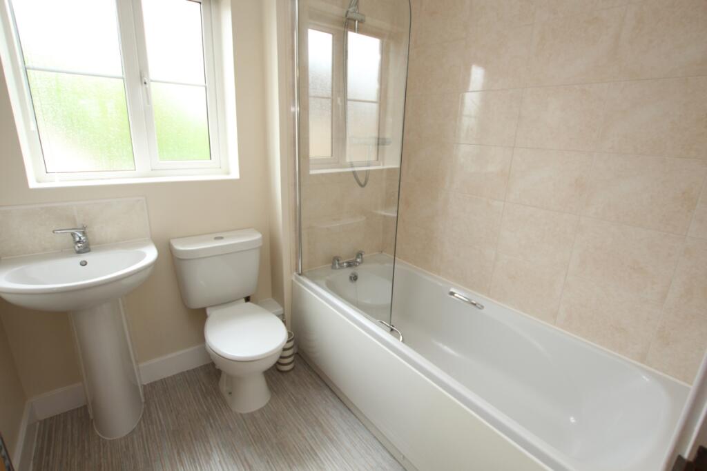 Additional image 13 of Tanner Close, Radstock, BA3