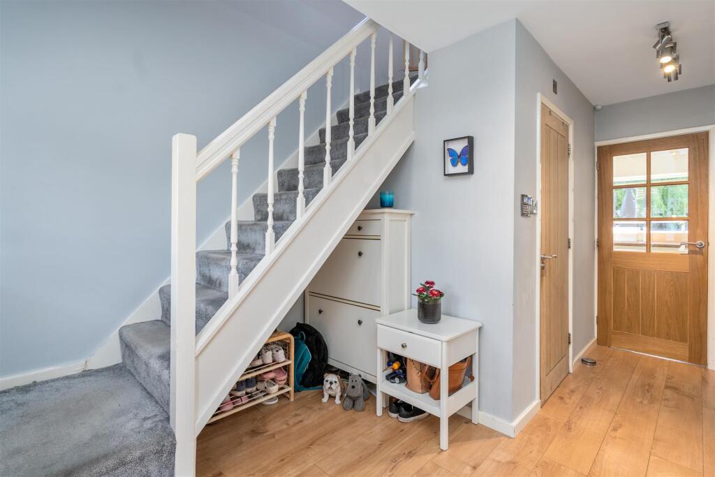 Additional image 6 of Cambridge Avenue, Solihull