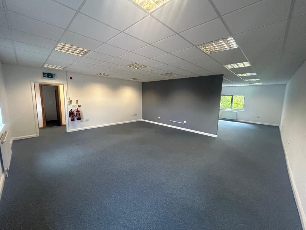 Additional image 3 of Unit 2 Kestrel Court, Burnley, BB11 5NA