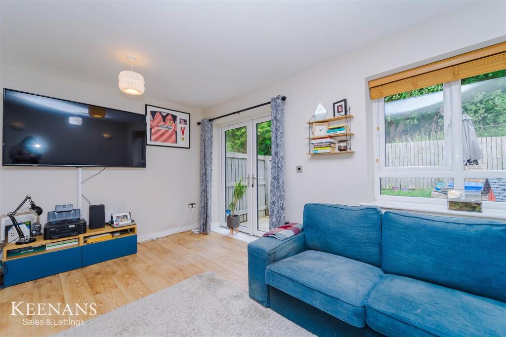 Additional image 13 of Bilberry Place, Rossendale