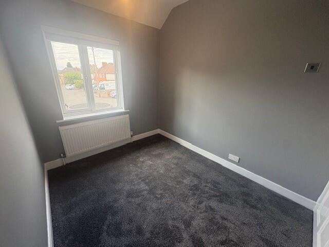 Additional image 7 of Stanley Avenue, Sutton Coldfield. B75 7EQ