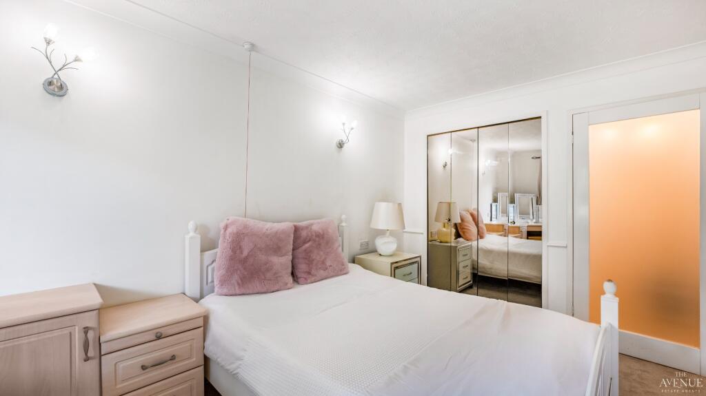 Additional image 8 of Midland Drive, Sutton Coldfield, B72