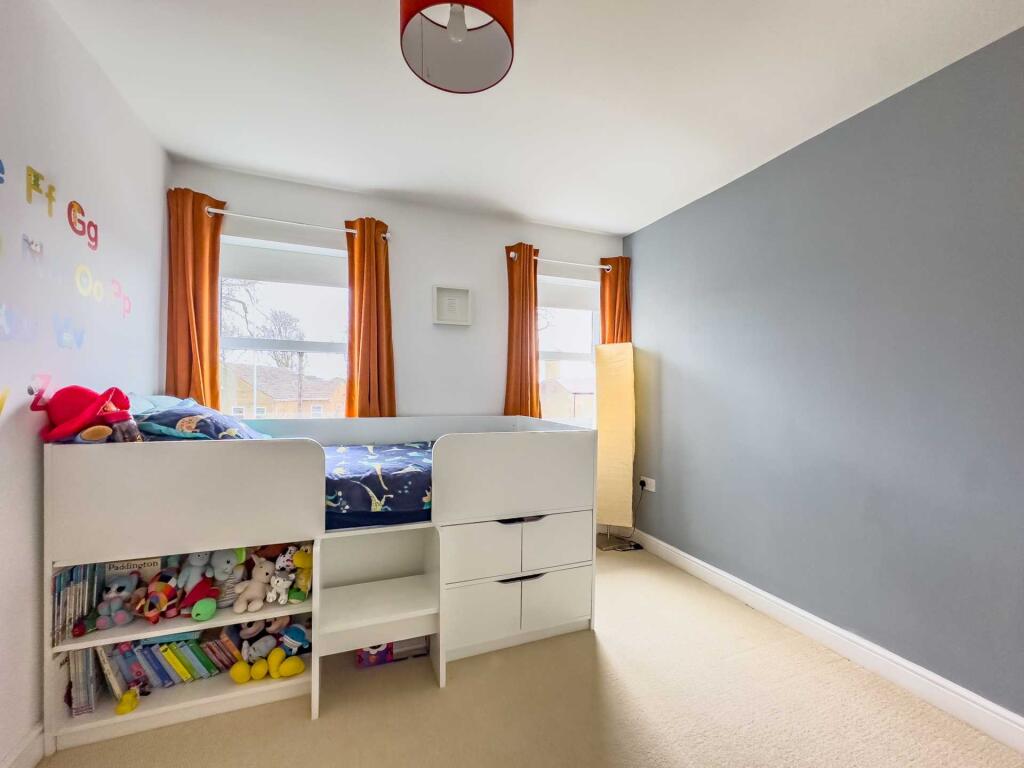 Additional image 18 of Oxford Road, Gomersal