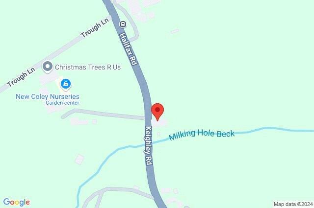 Additional image 15 of Wood View Lane Ends, Cullingworth, BD13