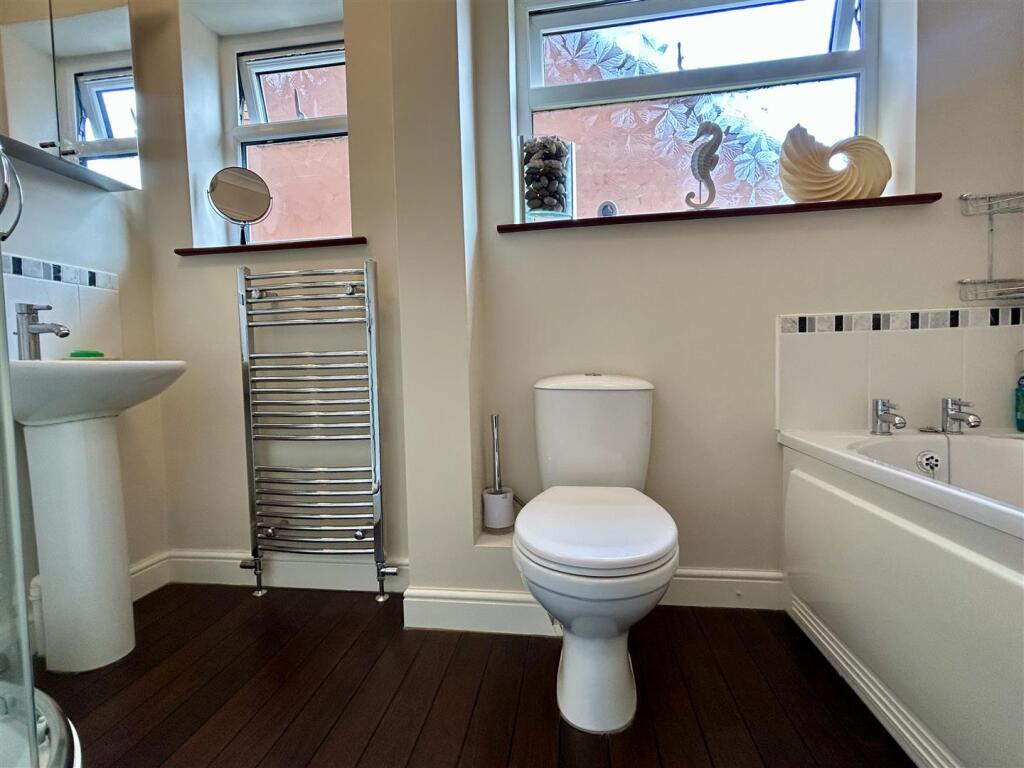 Additional image 20 of The Crescent, Cradley Heath