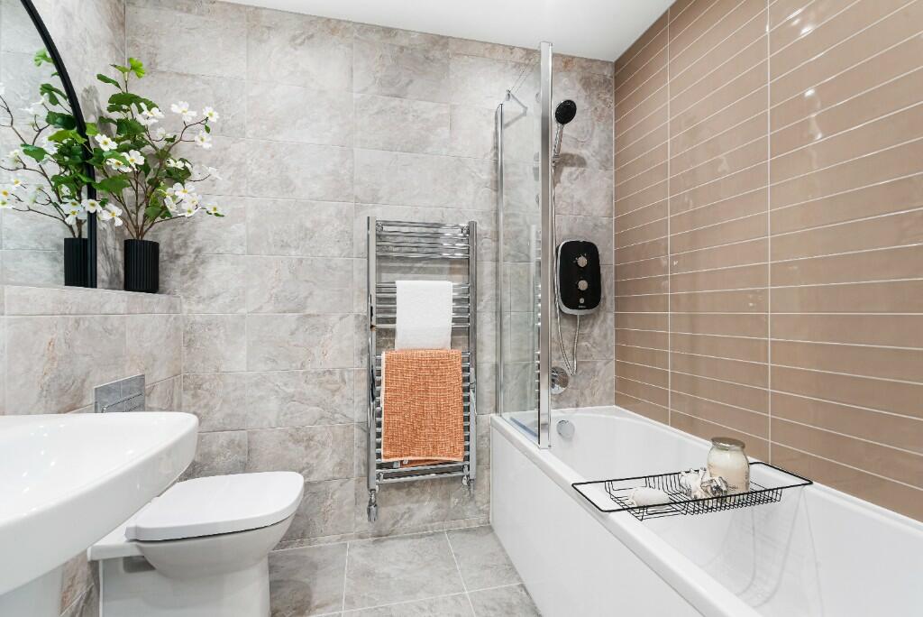 Additional image 13 of Moorland Drive,
Feniscowles,
Blackburn,
BB2 5DD