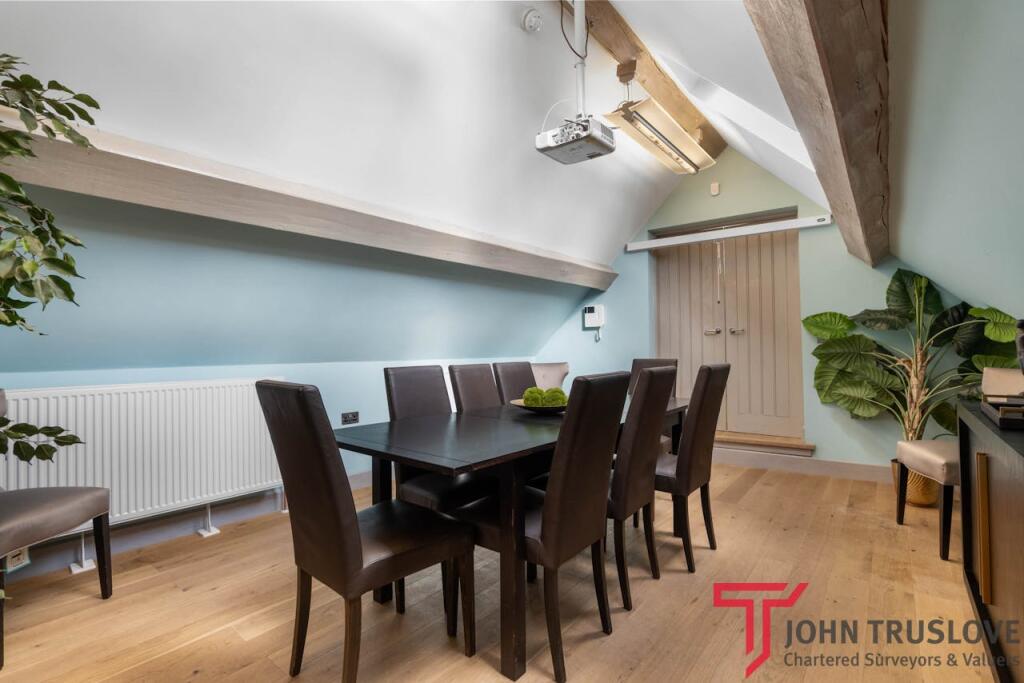 Additional image 61 of Oldberrow Manor, Ullenhall Lane, Henley-in-Arden, B95 5PF