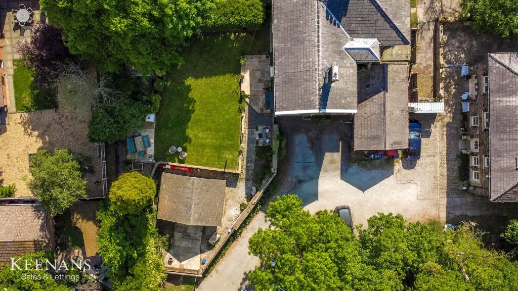 Additional image 47 of Spout House Lane, Accrington