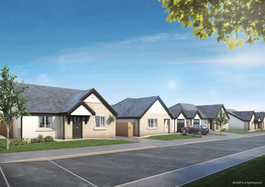 Additional image 3 of Ribblesdale, Smithyfield Avenue, Worsthorne