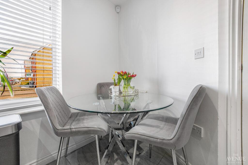 Additional image 8 of Squires Croft, Sutton Coldfield, B76