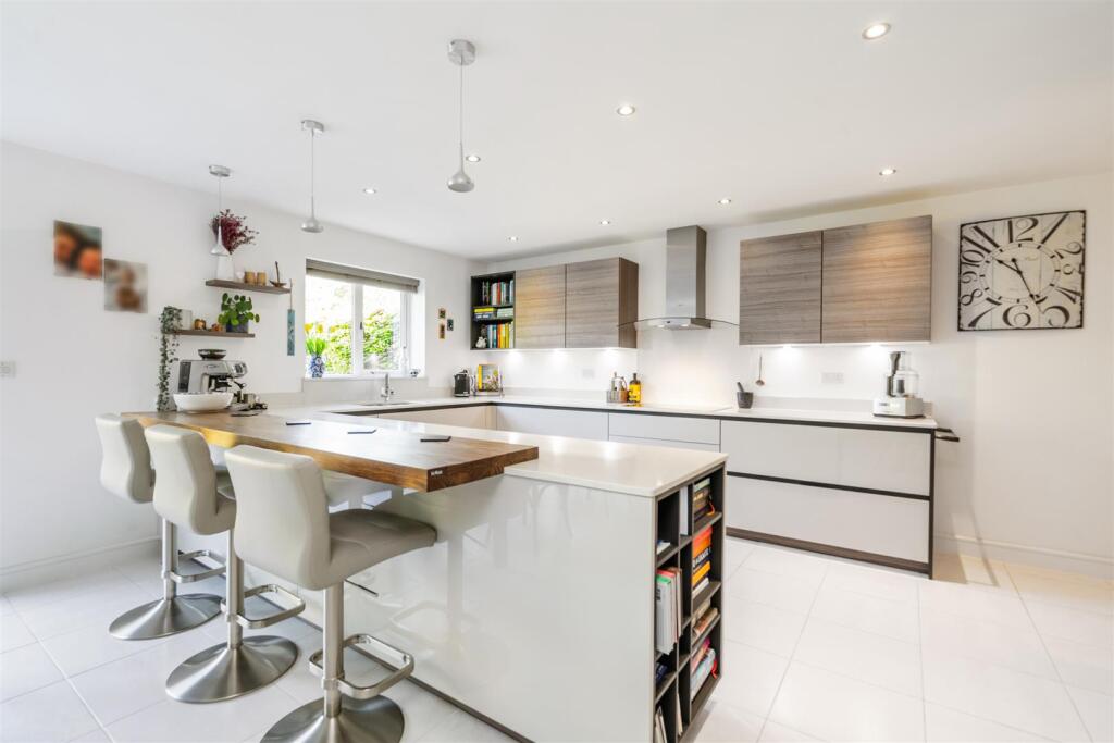 Additional image 4 of Maple View, off Dog Kennel Lane, Shirley, Solihull