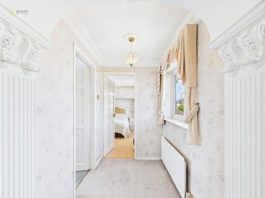 Additional image 15 of Bedford Road, Sutton Coldfield