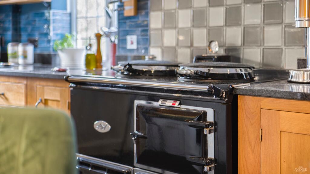 Additional image 6 of Shepley Dene, Dale Lane, B60