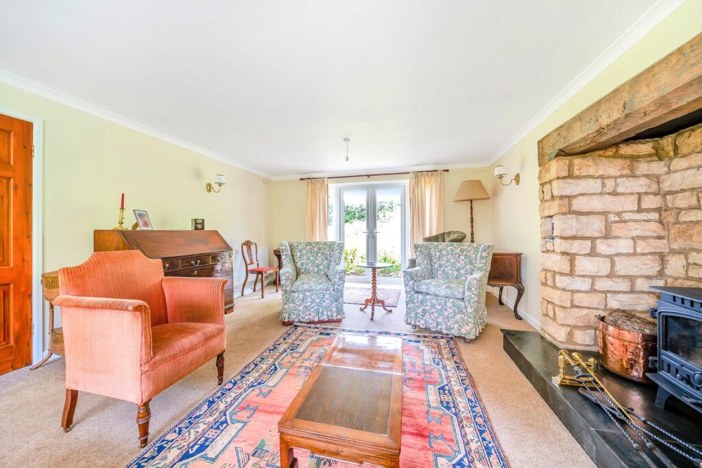 Additional image 4 of Pear Tree Lane, Penselwood, Somerset, BA9
