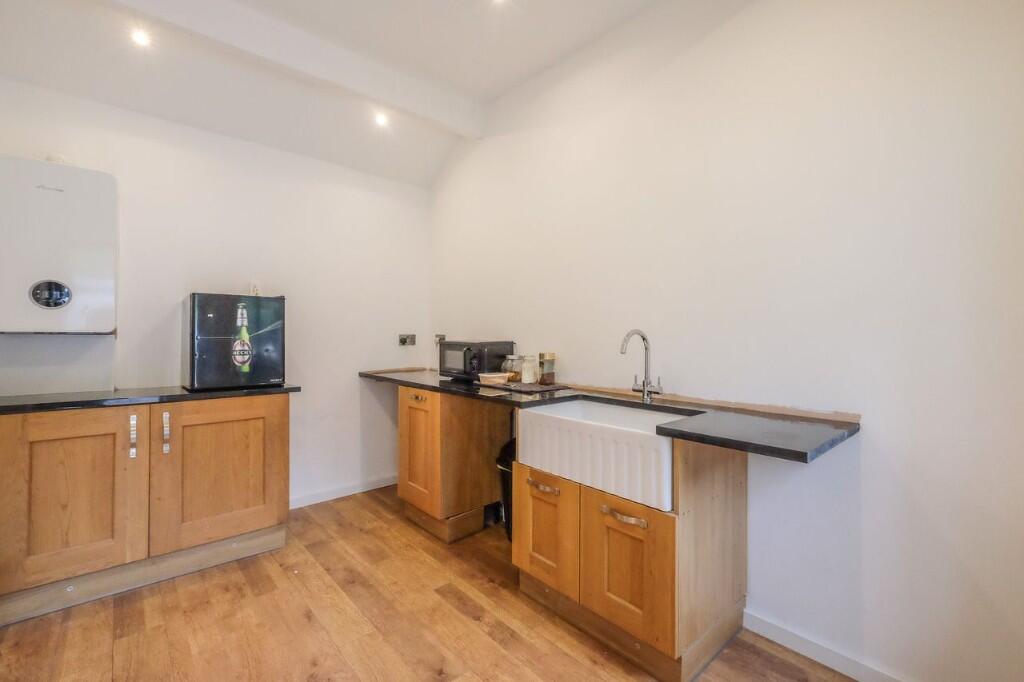 Additional image 8 of Shugden Farm, Roper Lane, Bradford, West Yorkshire, BD13 2NT