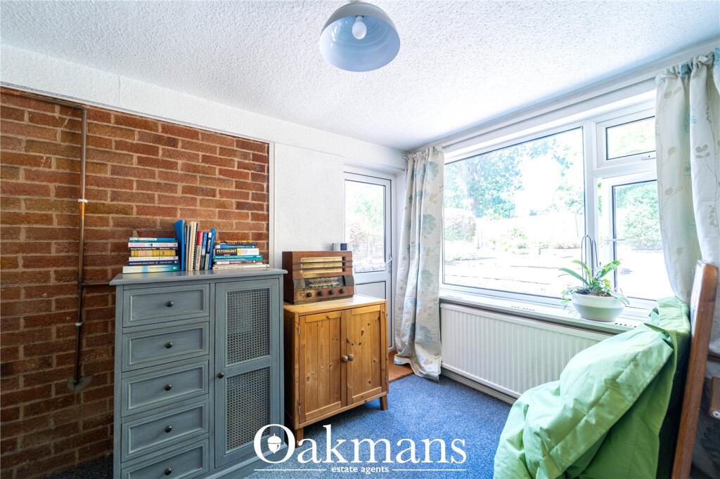 Additional image 8 of Fordhouse Road, Bromsgrove, Worcestershire, B60